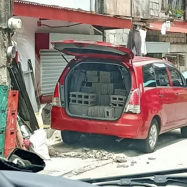 Nggak Habis Pikir sama 11 Kelakuan Kocak Orang-Orang Kaya ini. Memangnya Mereka Setajir Apa sih? 13