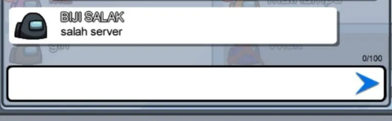 11 Username Game Among Us yang Kocaknya Kebangetan. Biar Nggak Ketahuan Kalau Impostor, ya? 18