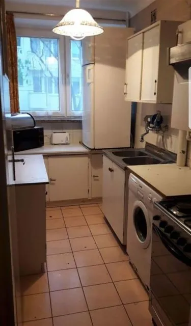 11 Desain Dapur yang Bikin Ngakak, Saking Nyelenehnya. Chef Juna Pasti Migren Melihat ini :( 13