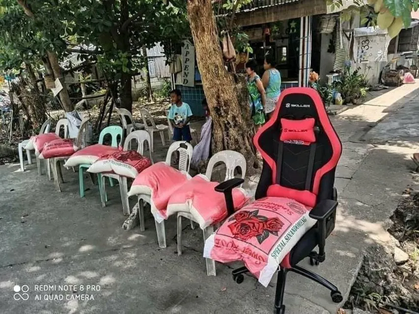 11 Kelakuan Orang ini Justru Konyol, karena Ingin Terlihat Kaya. Mau Pamer, tapi Gagal Total~ 19