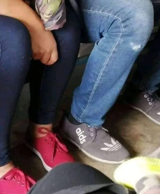 11 Kelakuan Orang ini Justru Konyol, karena Ingin Terlihat Kaya. Mau Pamer, tapi Gagal Total~ 14