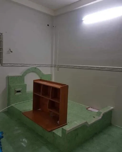 10 Desain Tempat Tidur Kocak ini Bakal Bikin Kamu Terheran-heran. Malah Nggak Jadi Ngantuk deh :( 13