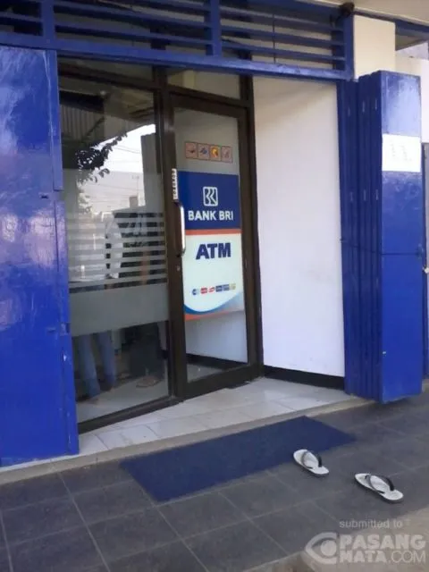 Potret Kelakuan Lugu Orang Indonesia. Bukti Masyarakat Kita itu Kelewat Sopan~ 17