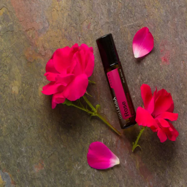6 Aroma Essential Oil yang Bikin Tidur Lebih Pulas. Cukup Tetes di Bantal, Kantuk Cepat Datang 12