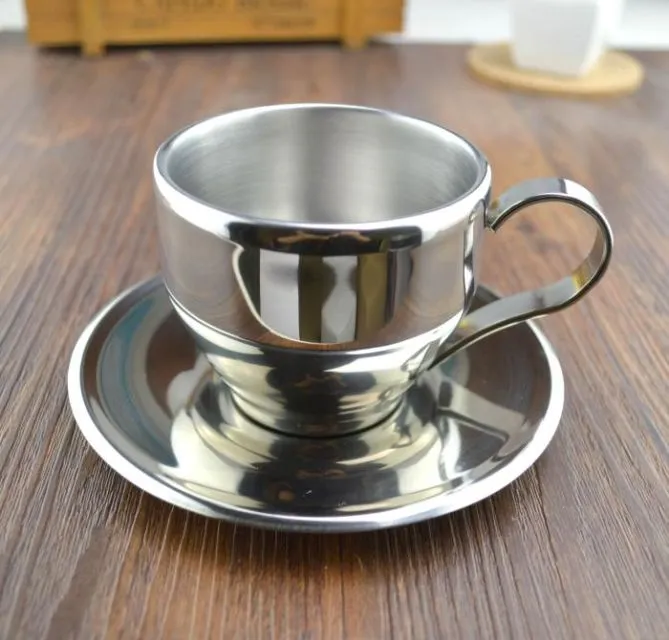9 Desain Cangkir Kopi Kekinian yang Belum Tentu Dimiliki Ibumu. Semua Instagramable dan Lucu 18