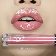 Siapa Bilang di Rumah Jadi Malas Dandan? Simak 5 Tips Bikin Lip Gloss Lebih Tahan Lama dan Bibir Kamu Selalu Merona