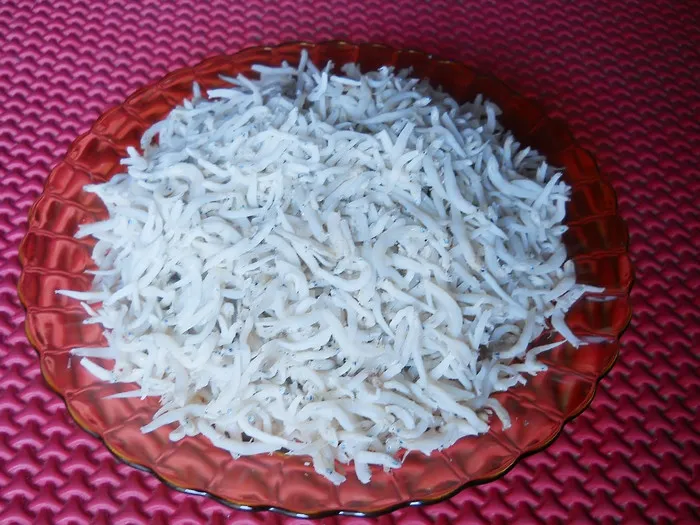 8 Jenis Ikan Asin yang Cocok Jadi Lauk Makanmu 9