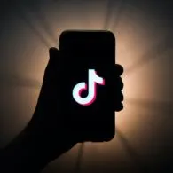 TikTok Sebagai Platform Terbaru dalam Dunia Bisnis yang Mulai Jadi Sorotan