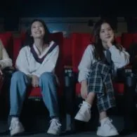 #Hipweedaebak-Sedikit Kisahku Tentang Bagaimana Aku Bisa Mengenal Korea Mulai dari Artis, Drama Hingga Musik.