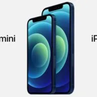 Resmi Diluncurkan, iPhone 12 Sudah Berteknologi 5G. Cuma Bakal Dijual Tanpa Charger & Headset!