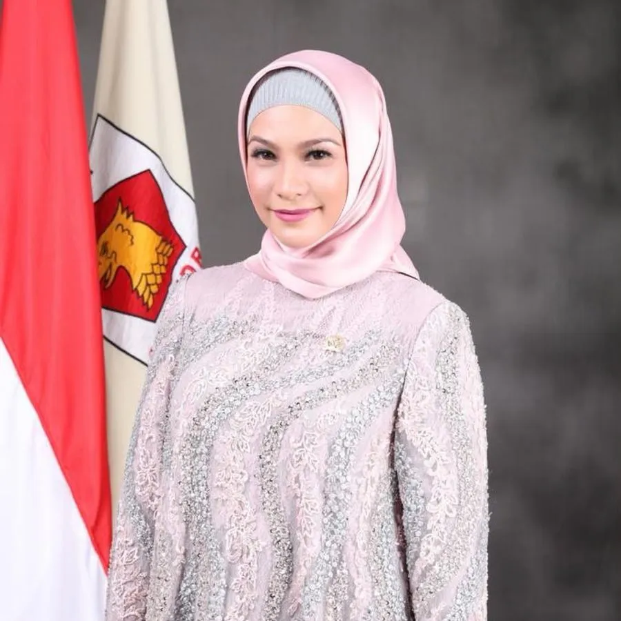 Alami Pendarahan Hebat sampai Harus