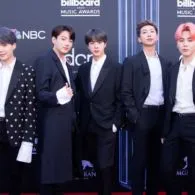 #HipweeDaebak-7 Lagu BTS yang Menginspirasi Tentang Meraih Impian.