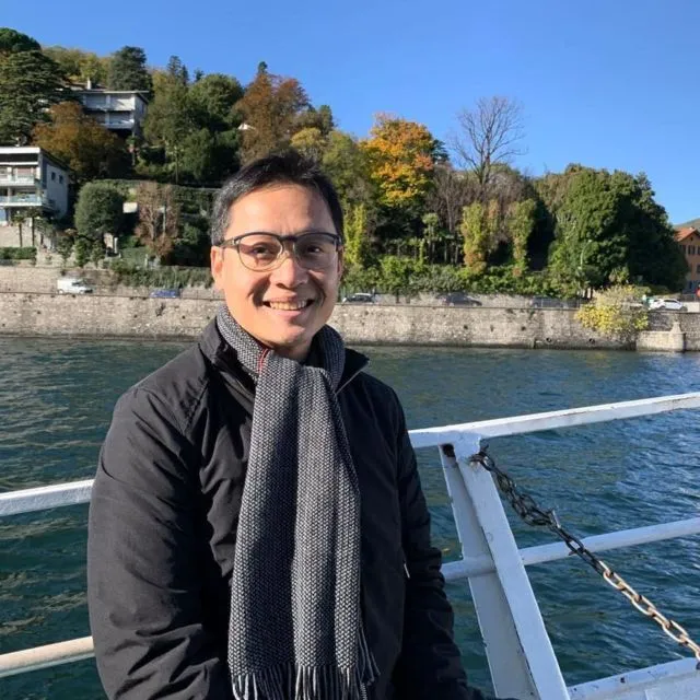 Kisah Sukses Billy Boen, CEO Young on Top yang Passionate Banget Ajak Anak Muda Melek Investasi 7