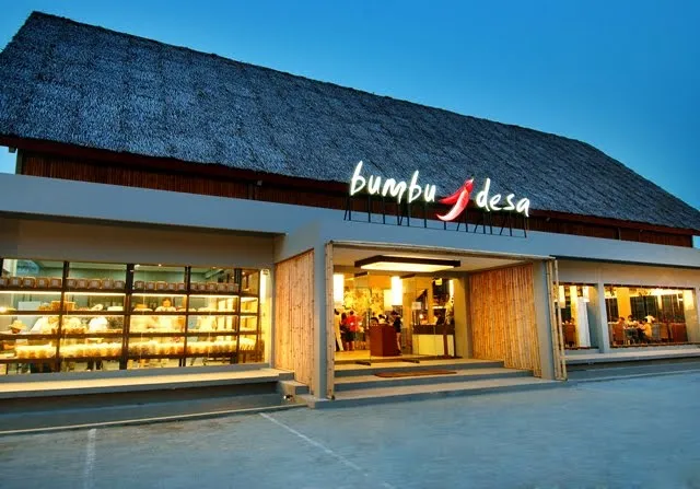 Inspiratif, 5 Orang Indonesia ini Sukses Bisnis Kuliner di Luar Negeri. Dari Lidah Turun ke Hati~ 7