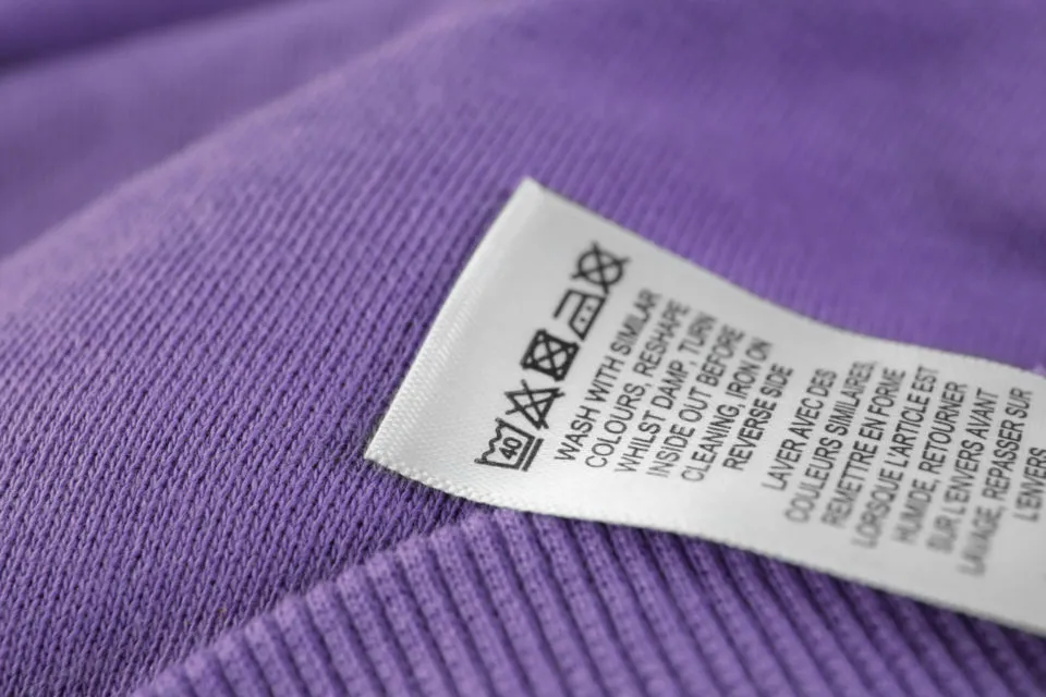 6 Langkah Buka Usaha Jasa Setrika Rumahan untuk IRT, Modalnya Lebih Murah dari Laundry-an 7