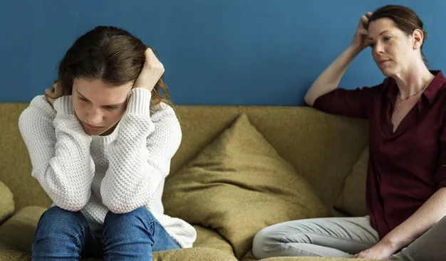 Tahu Lebih Jauh Tentang Mom Shaming. Basa-basi Berujung Depresi Juga Termasuk! 6