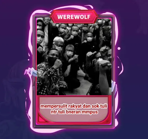 13 Meme yang Tepat untuk Wakili Penderitaan Rakyat Indonesia. Punya Pemerintah Gini Amat, ya :( 16