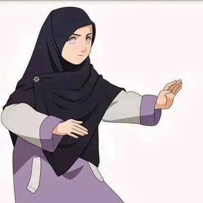 Viral Kabar Konoha Berduka, ini yang Akan Terjadi Jika Naruto Meninggal. Yuk, al-Fatihah! 6