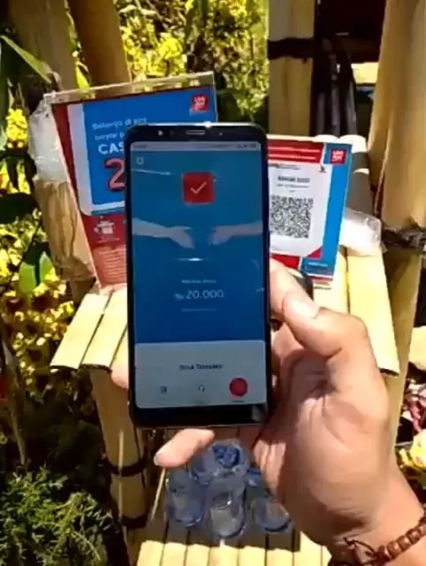 LinkAja Dukung Pengembangan Ekosistem Wisata Banyuwangi Lewat Kemudahan Transaksi Digital 6