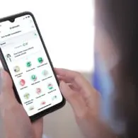 Bersama Good Doctor, AXA Financial Indonesia Luncurkan Layanan Telekonsultasi Kesehatan Mental Gratis
