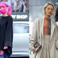 Mengagumi ‘Gaya Jalanan’ Ala Anak Muda Tokyo; Bisa Ditiru Nih Percaya Dirinya!