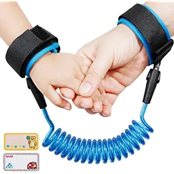 10 Perlengkapan Bayi yang Kelihatan Nyeleneh tapi Diklaim Berguna. Moms, Mau Beli Nggak? 14