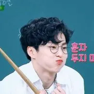 #HipweeDaebak-Jalur Keselamatan Inilah yang Akhirnya Membawa Saya ke Dunia K-POP Hingga Sekarang.