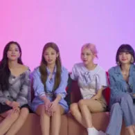 Blackpink: Light Up The Sky, Paket Lengkap Bahagia, Terharu dan Bangga Bersama Blackpink