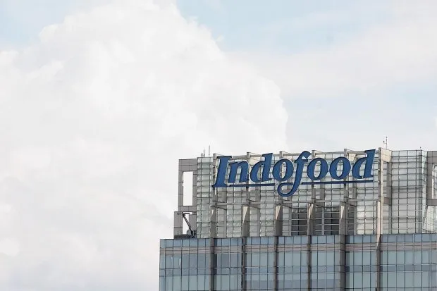 Ini 6 Perusahaan dengan Gaji MT Tertinggi. Masih Fresh Graduate Bisa dapat Dua Digit lo! 8