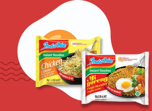 6 Merek ini Berhasil Jadi Top of Mind Masyarakat. Apa Saja Strategi Bisnisnya yang Akurat? 7
