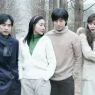 #HipweeDaebak-5 Drama Korea Wajib yang Bisa Bikin Kamu Masuk ke Dunia Per-Drakor-an