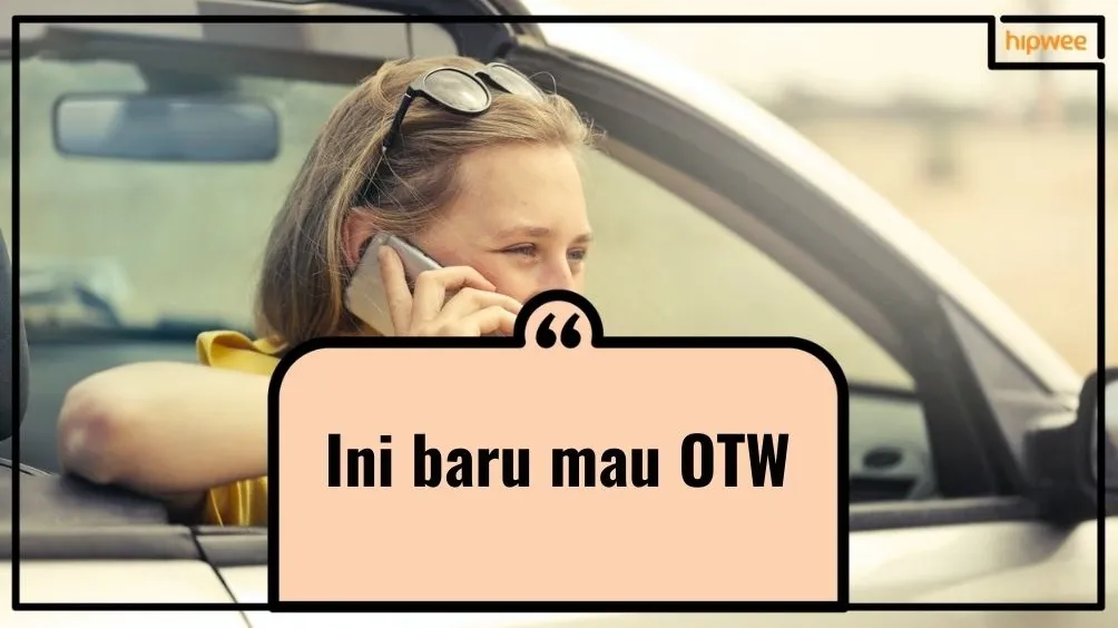10 Kalimat Diucapkan Cuma untuk Menenangkan Orang. Tapi Malah Sama Sekali Nggak Bikin Tenang! :( 20