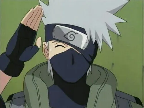 5 Alternatif Pekerjaan untuk Hinata Sepeninggal Naruto Wafat. Biar Boruto Bisa Dapet Sekolah Layak! 6