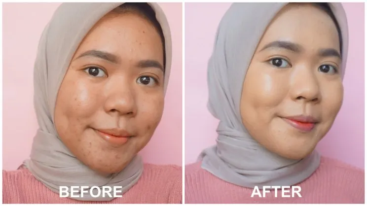 Mengenal BB Cushion Lebih Dalam, Solusi Praktis Tampil Cantik Buat yang Kurang Suka Dandan 8