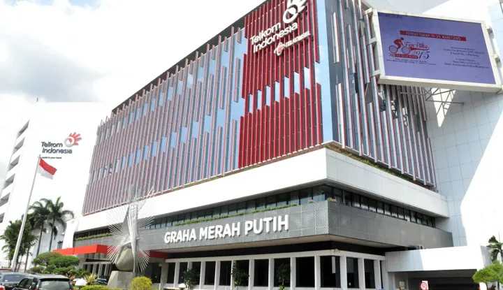 Intip Gaji Fresh Graduate di 7 Perusahaan Ternama. Hmm, Pantas Saja Selama ini Jadi Primadona~ 8