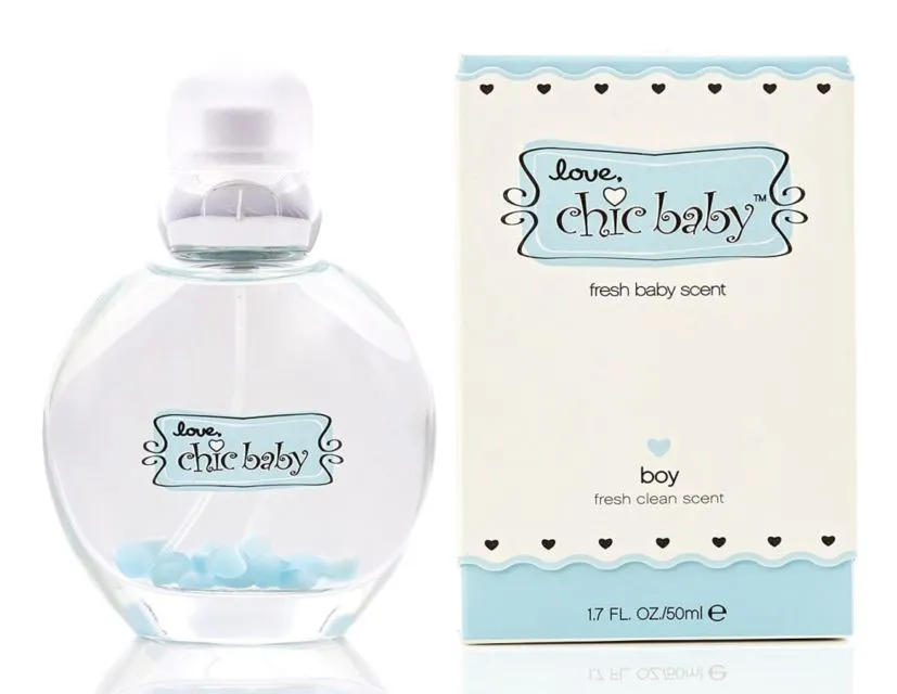 10 Perlengkapan Bayi yang Kelihatan Nyeleneh tapi Diklaim Berguna. Moms, Mau Beli Nggak? 20