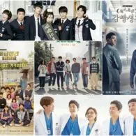 #HipweeDaebak-Rekomendasi Drama Karya Sutradara Shin dan Penulis Lee Selain Reply 1988