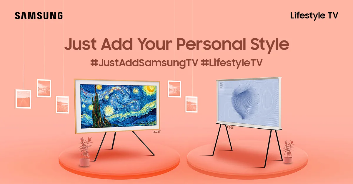 5 Ide Dekorasi Ruang Keluarga yang Artsy Tanpa Harus Beli Banyak Pernak-Pernik. Bisa Lebih Hemat~ 10