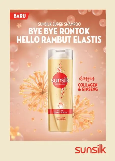 Sering Muncul Jadi Bahan Skincare, Sudah Tahukah Kamu Apa Itu Sebenarnya Kolagen? 18