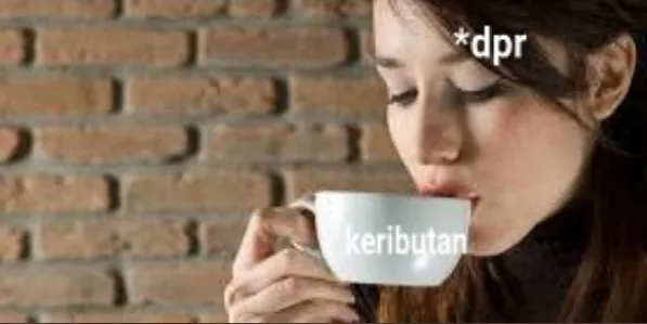 13 Meme yang Tepat untuk Wakili Penderitaan Rakyat Indonesia. Punya Pemerintah Gini Amat, ya :( 15