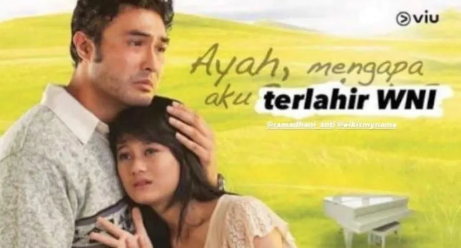13 Meme yang Tepat untuk Wakili Penderitaan Rakyat Indonesia. Punya Pemerintah Gini Amat, ya :( 19