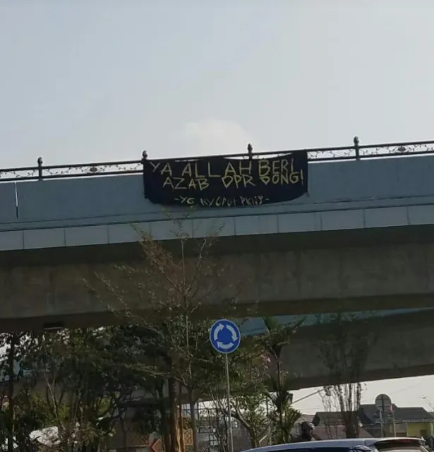 5 Hal yang Mungkin Perlu Dipersiapkan Setelah Hadapi Karut-marut Negara. Makin Pusing Aja :( 6