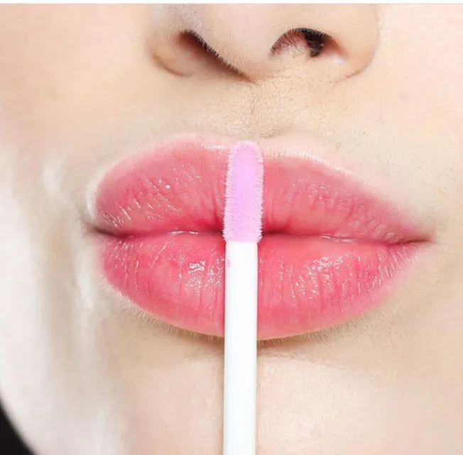 Viral Lip Serum yang Bisa Mengembalikan Warna Alami Bibir Seketika. Benarkah Sebagus Itu? 6