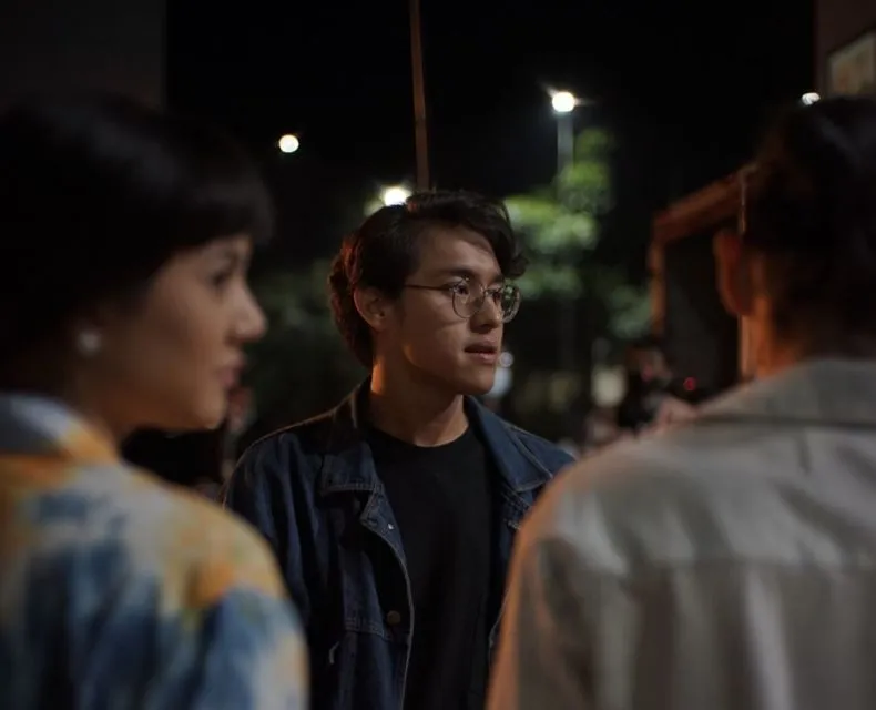 Review Film Story of Kale: When Someone's In Love, Gambaran Toxic Relationship 5 story of kale