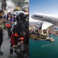 Strategi Bertahan ala 5 Perusahaan Besar Saat Pandemi. Dongkrak Penjualan dengan Cara Beragam!