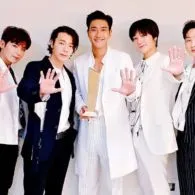 #HipweeDaebak-Curhatan Seorang ELF Jalur Karma. Ada Juga yang Begini?