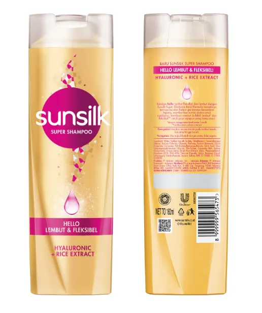 Sering Muncul Jadi Bahan Skincare, Sudah Tahukah Kamu Apa Itu Sebenarnya Kolagen? 20