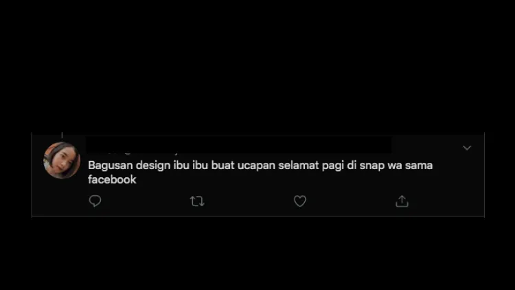 Unggah Ucapan Ulang Tahun untuk TNI, Akun Twitter Kemenhan jadi Perhatian Warganet. Kocak sih :( 18