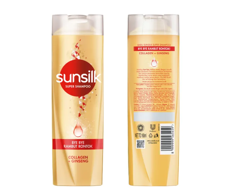 Sering Muncul Jadi Bahan Skincare, Sudah Tahukah Kamu Apa Itu Sebenarnya Kolagen? 19