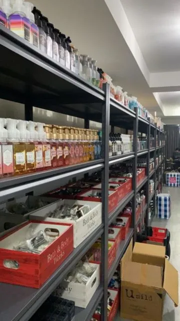 Rahasia Sukses Berjualan ala Olshop Bilik Ayu. Cara Nggak Biasa Perlakukan Pelanggan ala Ratu! 7